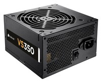 CORSAIR PSU VS Series 350W
