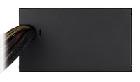CORSAIR PSU VS Series 350W