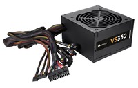 CORSAIR PSU VS Series 350W