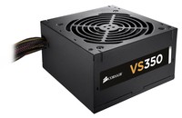 CORSAIR PSU VS Series 350W