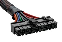 Alimentatore CORSAIR 850W CX850M ATX Semi-Modular (80+Bronze)