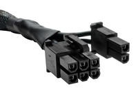 Alimentatore CORSAIR 850W CX850M ATX Semi-Modular (80+Bronze)