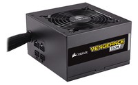 Alimentatore 550W Corsair Vengeance V550M