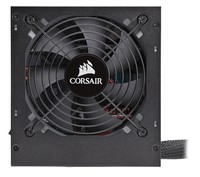 Alimentatore 550W Corsair Vengeance V550M