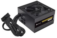Alimentatore 550W Corsair Vengeance V550M