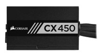 Alimentatore 450W Corsair CX450 new