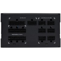 Alimentatore 1000Watt Corsair AX1000 Titanium ATX