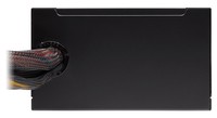 Alimentatore 650W Corsair VS Series VS650
