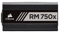 CORSAIR PSU RM750X 750W GOLD Modular