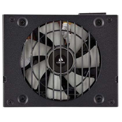 CORSAIR SF Series SF750 750 Watt SFX 80 PLUS Platinum Fully Modular Power Supply EU Version