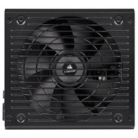 CORSAIR RM750 750W 80 PLUS Gold Certified Fully Modular PSU EU version