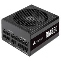 Alimentatore 850W Corsair RM850 ATX24