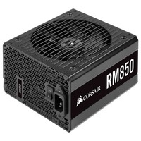 Alimentatore 850W Corsair RM850 ATX24