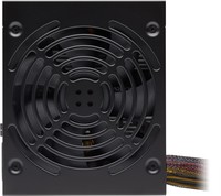 Corsair CV650 alimentatore per computer 650 W 20+4 pin ATX ATX Nero