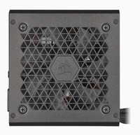 CORSAIR CX-M Series CX750M 750 Watt Bronze Semi-Modular Low-Noise Power Supply