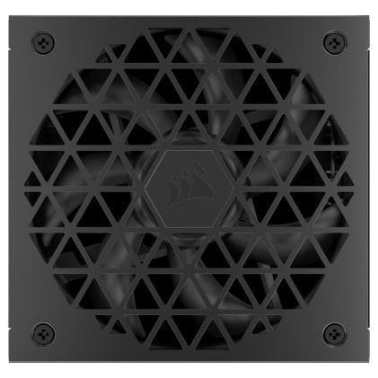 Corsair CP-9020246-EU alimentatore per computer 1000 W 24-pin ATX ATX Nero