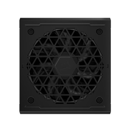 Corsair Alimentatore Rme Series, Rm850E, 850 Watt, Atx 3.0, 80 Plus Gold Certified, Fully Modular Po