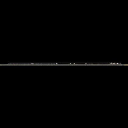 Corsair Ssd Mp600 Core Xt 1Tb Gen4 Pcie X4 Nvme M.2 Ssd