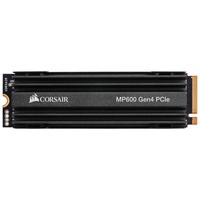 CORSAIR SSD Force Series MP600 1TB NVMe PCIe M.2