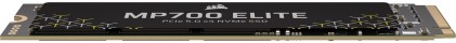 Corsair Ssd Mp700 Elite 1Tb M.2 Nvme Pci-E Gen 5