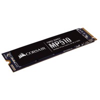 HD SSD M.2 1,9TB Corsair CSSD-F1920GBMP510
