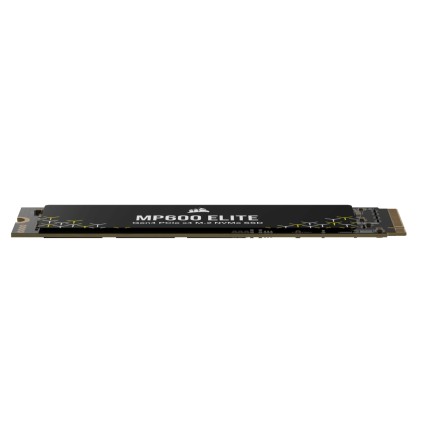 Corsair Ssd Mp600 Elite  Nh 2Tb Gen4 Pcie X4 Nvme M.2 Ssd No Heatsin
