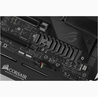 CORSAIR SSD MP600 PRO XT 2TB NVMe PCIe M.2