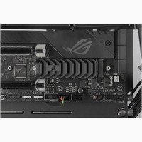 CORSAIR SSD MP600 PRO XT 2TB NVMe PCIe M.2