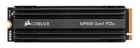 CORSAIR SSD Force Series MP600 2TB NVMe PCIe M.2
