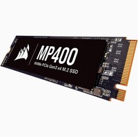 CORSAIR MP400 8TB NVMe PCIe M.2 SSD