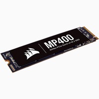 CORSAIR MP400 8TB NVMe PCIe M.2 SSD