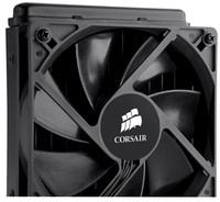 CPU Cooler Corsair Corsair Hydro H55