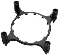 CPU Cooler Corsair Corsair Hydro H55