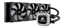 CPU WaterCooler Corsair H150I PRO