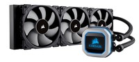CPU WaterCooler Corsair H150I PRO
