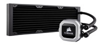 CPU WaterCooler Corsair H150I PRO