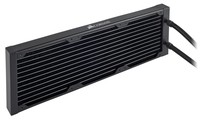 CPU WaterCooler Corsair H150I PRO