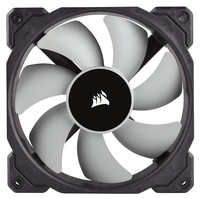 CPU WaterCooler Corsair H150I PRO