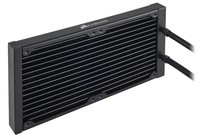 Corsair H115i PRO Processore