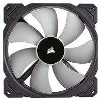 Corsair H115i PRO Processore