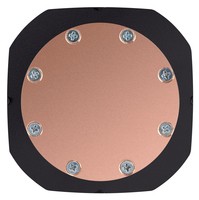 Corsair H115i PRO Processore