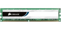 DDR2 2GB / 800 CORSAIR ValueSelect CL5