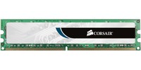 DDR2 2GB / 800 CORSAIR ValueSelect CL5