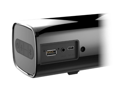 Creative Labs Creative Stage Air 10 W