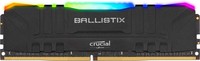 Crucial BL2K16G32C16U4BL memoria 32 GB 2 x 16 GB DDR4 3200 MHz