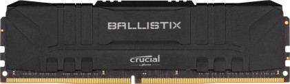 Crucial BL2K8G32C16U4B memoria 16 GB 2 x 8 GB DDR4 3200 MHz
