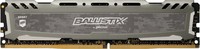 DDR4 8GB 3000 Crucial Ballistix Sport LT series