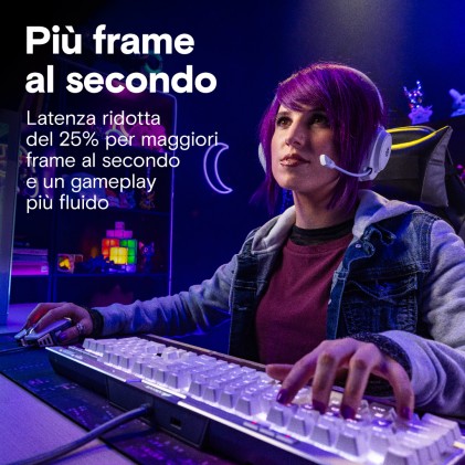 Crucial Pro CP2K32G64C40U5B memoria 64 GB 2 x 32 GB DDR5 288-pin DIMM