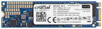 HD SSD M.2 1050GB Crucial MX300 Type 2280