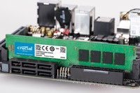 Crucial CT16G4DFD832A memoria 16 GB 1 x 16 GB DDR4 3200 MHz